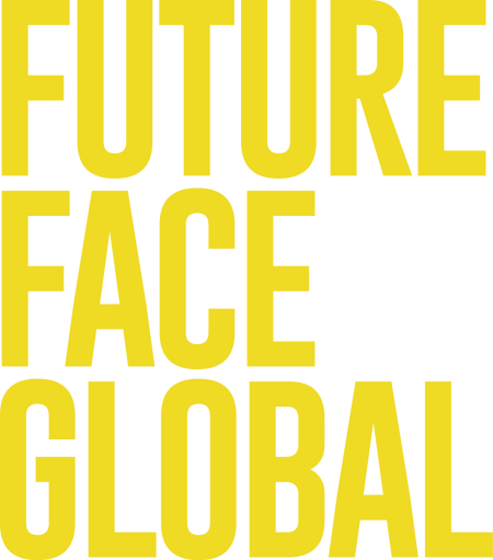 future face 2026 logo yellow-06
